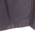 エムエイチエル MHL. PROOFED COTTON NYLON TWILL ステンカラーコート メンズ JPN:S