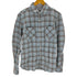 ノンネイティブ nonnative ウールシャツ メンズ JPN:M