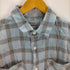 ノンネイティブ nonnative ウールシャツ メンズ JPN:M