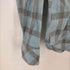 ノンネイティブ nonnative ウールシャツ メンズ JPN:M