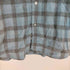 ノンネイティブ nonnative ウールシャツ メンズ JPN:M