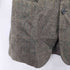 ブルックスブラザーズ BROOKS BROTHERS MADE IN USA アルパカ混 3Bウールテーラードジャケット メンズ US:38