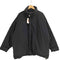 ムジラボ MUJI labo 21AW 撥水ダウンジャケット メンズ L-XL