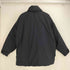 ムジラボ MUJI labo 21AW 撥水ダウンジャケット メンズ L-XL