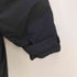 ムジラボ MUJI labo 21AW 撥水ダウンジャケット メンズ L-XL