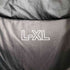 ムジラボ MUJI labo 21AW 撥水ダウンジャケット メンズ L-XL