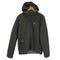 サロモン SALOMON PRIMALOFT リバーシブル 中綿ジャケット メンズ import:S