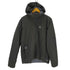 サロモン SALOMON PRIMALOFT リバーシブル 中綿ジャケット メンズ import:S