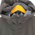サロモン SALOMON PRIMALOFT リバーシブル 中綿ジャケット メンズ import:S