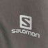 サロモン SALOMON PRIMALOFT リバーシブル 中綿ジャケット メンズ import:S