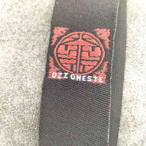 オッズオネスト OZZ ONESTE 帯 コルセット ベルト レディース