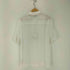 ザラ ZARA 開襟半袖シャツ レディース import:M