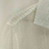 ザラ ZARA 開襟半袖シャツ レディース import:M