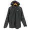 ナイキ NIKE エッセンシャルフラッシュ フーディリフレクティブジャケット メンズ import:L