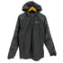 ナイキ NIKE エッセンシャルフラッシュ フーディリフレクティブジャケット メンズ import:L