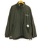 フレッシュサービス Fresh Service PERTEX BLOUSON w/INSULATION メンズ