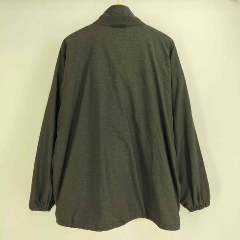 フレッシュサービス Fresh Service PERTEX BLOUSON w/INSULATION メンズ
