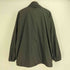 フレッシュサービス Fresh Service PERTEX BLOUSON w/INSULATION メンズ
