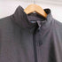フレッシュサービス Fresh Service PERTEX BLOUSON w/INSULATION メンズ