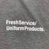 フレッシュサービス Fresh Service PERTEX BLOUSON w/INSULATION メンズ