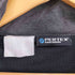 フレッシュサービス Fresh Service PERTEX BLOUSON w/INSULATION メンズ