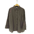 ミラオーウェン Mila Owen FRENCH LINEN shirt レディース ONE SIZE