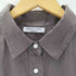 ミラオーウェン Mila Owen FRENCH LINEN shirt レディース ONE SIZE