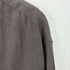 ミラオーウェン Mila Owen FRENCH LINEN shirt レディース ONE SIZE