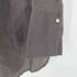 ミラオーウェン Mila Owen FRENCH LINEN shirt レディース ONE SIZE