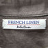 ミラオーウェン Mila Owen FRENCH LINEN shirt レディース ONE SIZE