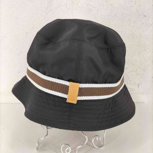 コーチ COACH バケットハット レディース