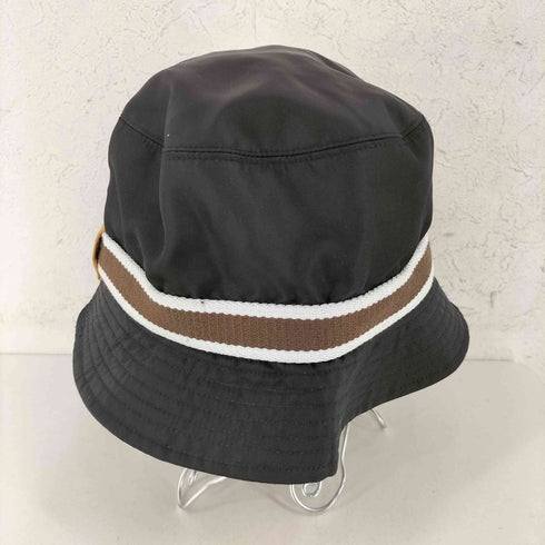 コーチ COACH バケットハット レディース