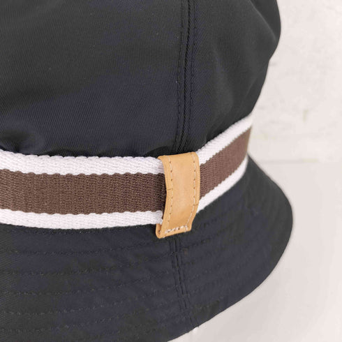 コーチ COACH バケットハット レディース