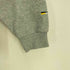 ノーティカ NAUTICA VINTAGE COLLECTION Basic Crewneck Sweatshirt オーバーサイズスウェット メンズ JPN:M