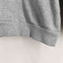 ノーティカ NAUTICA VINTAGE COLLECTION Basic Crewneck Sweatshirt オーバーサイズスウェット メンズ JPN:M