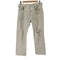 リーバイス Levis 90S 96年製 MADE IN FRANCE 501 ボタン裏275刻印 デニムパンツ メンズ
