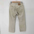 リーバイス Levis 90S 96年製 MADE IN FRANCE 501 ボタン裏275刻印 デニムパンツ メンズ