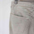 リーバイス Levis 90S 96年製 MADE IN FRANCE 501 ボタン裏275刻印 デニムパンツ メンズ
