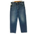 リーバイス Levis SILVER TAB LOOSE デニムパンツ メンズ 34/32