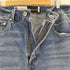 リーバイス Levis SILVER TAB LOOSE デニムパンツ メンズ 34/32