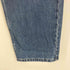 リーバイス Levis SILVER TAB LOOSE デニムパンツ メンズ 34/32