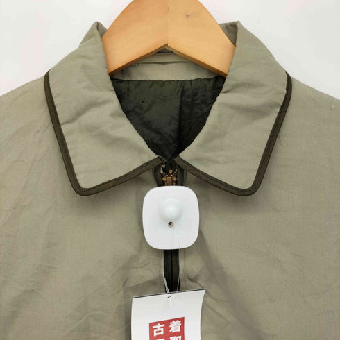 Vintage 推定60s SCOVILLジップ スウィングトップ メンズ