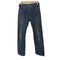 リーバイス Levis 90S 501 95年製 ボタン裏552刻印 ストレートデニムパンツ メンズ W28 L34