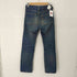 リーバイス Levis 90S 501 95年製 ボタン裏552刻印 ストレートデニムパンツ メンズ W28 L34