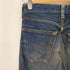 リーバイス Levis 90S 501 95年製 ボタン裏552刻印 ストレートデニムパンツ メンズ W28 L34