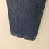 リーバイス Levis 90S 501 95年製 ボタン裏552刻印 ストレートデニムパンツ メンズ W28 L34