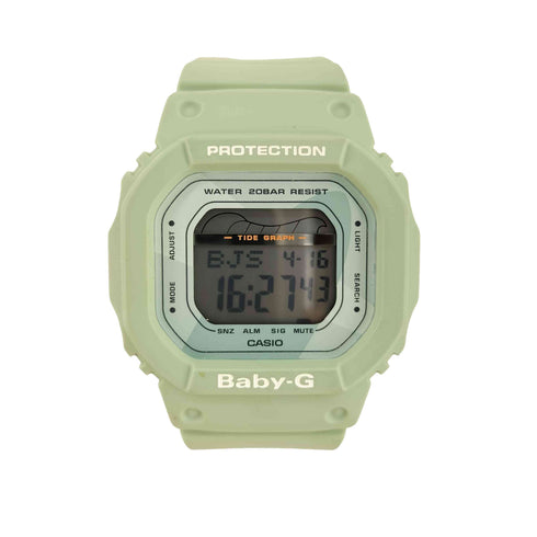 カシオ CASIO Baby-G メンズ