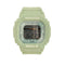 カシオ CASIO Baby-G メンズ