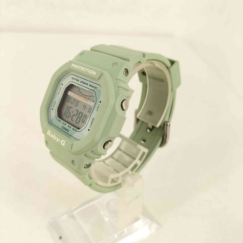 カシオ CASIO Baby-G メンズ