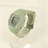 カシオ CASIO Baby-G メンズ